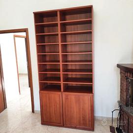 SET LIBRERIE