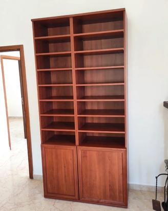 SET LIBRERIE