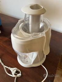 Centrifuga frutta verdura