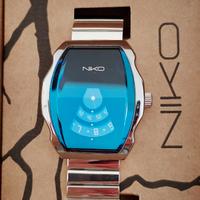 Orologio Niko orologio unisex