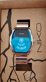 Orologio Niko orologio unisex