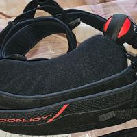 Tutore spalla  Ultrasling Pro –Donjoy