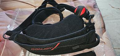 Tutore spalla  Ultrasling Pro –Donjoy