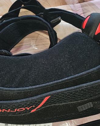 Tutore spalla  Ultrasling Pro –Donjoy