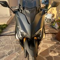T max 530 abs