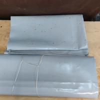 Tappeto in PVC