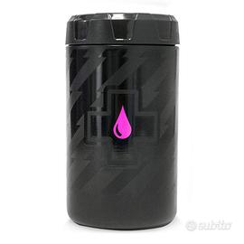 Muc-off borraccia porta atrezzi