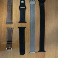 Cinturini Apple Watch