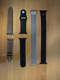 Cinturini Apple Watch