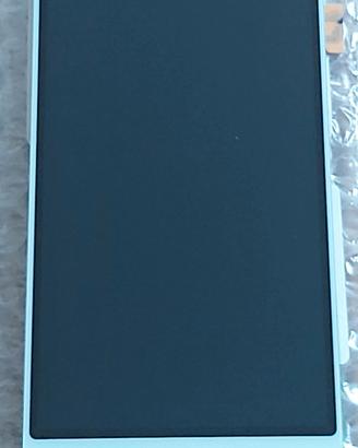 Display samsung j3 nuovo 