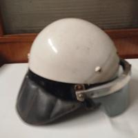 casco moto d epoca
