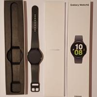 Galaxywatch Galaxy Watch 5 44 mm