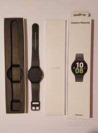 Galaxywatch Galaxy Watch 5 44 mm