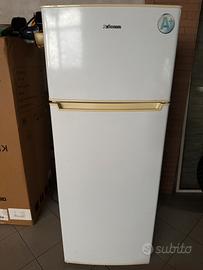 Frigorifero