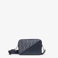 Tracolla uomo Fendi