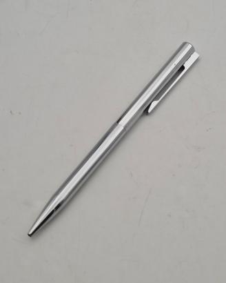 Penna a sfera vintage Waterman Graduate