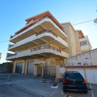 ROMETTA MAREA - 3 locali con posto auto
