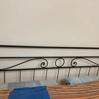 Letto