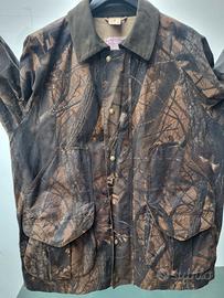 Giacca originale Filson