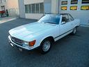 mercedes-350-sl-roadster-r107-con-hard-top-1972