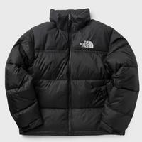 Giubbotto The North Face