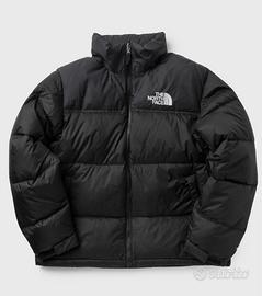 Giubbotto The North Face