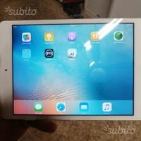 Apple Ipad mini