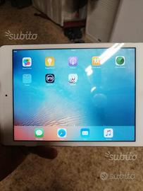 Apple Ipad mini