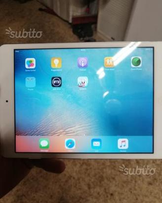 Apple Ipad mini