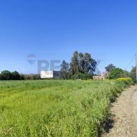 Terreno Edificabile - Siracusa
