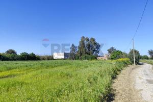 Terreno Edificabile - Siracusa