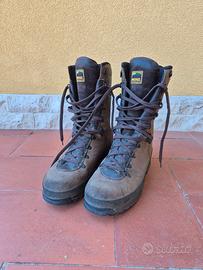 Meindl taiga gtx 46,5 eu