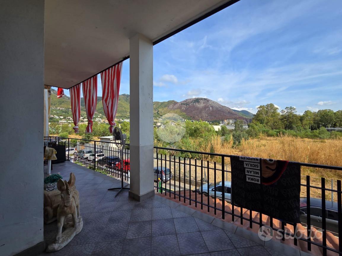 Appartamento – Tortora, Stella Maris - Vista 2