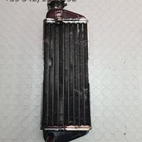RADIATORE RADIATOR KTM LC2 125 1997 1998 LC 2 1999