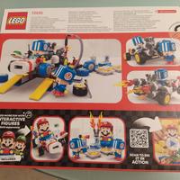 lego 72035 super Mario