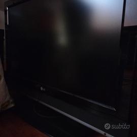 TV lg