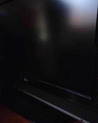 TV lg