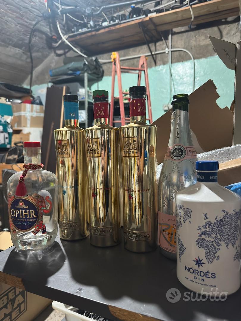 Lotto Da 10/20/50 Pezzi Mini Fiale Di Vetro A Forma Di Lacrima – Perfette Per Creare Gioielli, Ciondoli E Profumi Fai Da Te