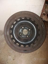 Cerchi auto R14