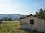 Immagine 16