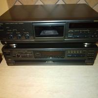 CD E CASSETTE