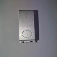 interruttore Vimar Plana 14015