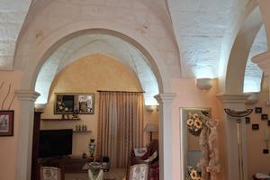 Splenfita Villa unifamiliare a 4 km da otranto
