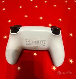 Joypad ps5