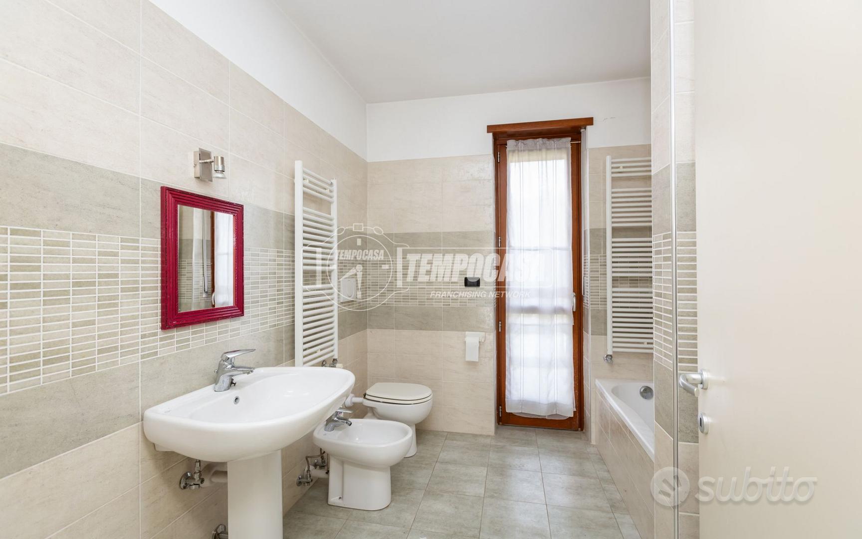 Appartamento – Savigliano, Martinetto - Vista 4