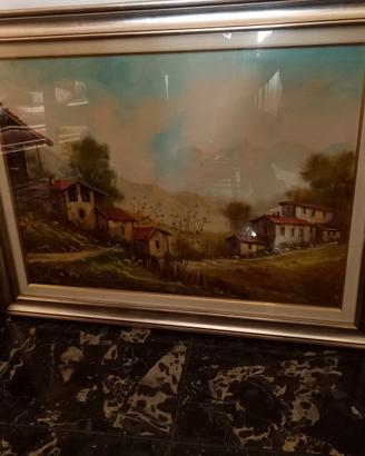 Quadro