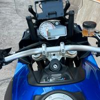 BMW xr 1000 2018