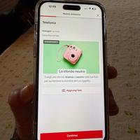 Iphon 14 pro max 128 Gb