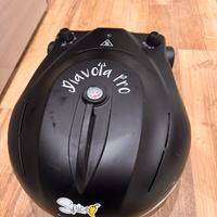 Spice diavola pro 1