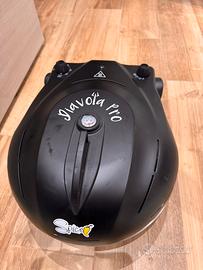 Spice diavola pro 1